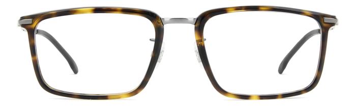 Carrera Eyeglasses CA8935 086