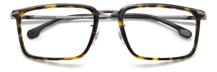 Carrera Eyeglasses CA8935 086