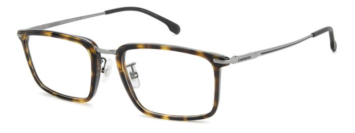 Carrera Eyeglasses CA8935 086