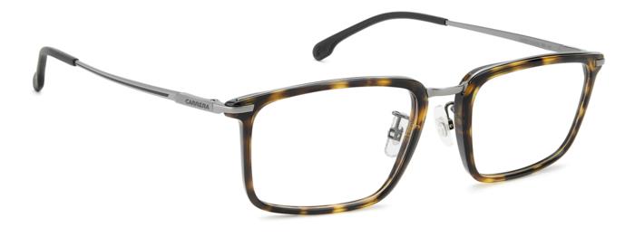 Carrera Eyeglasses CA8935 086