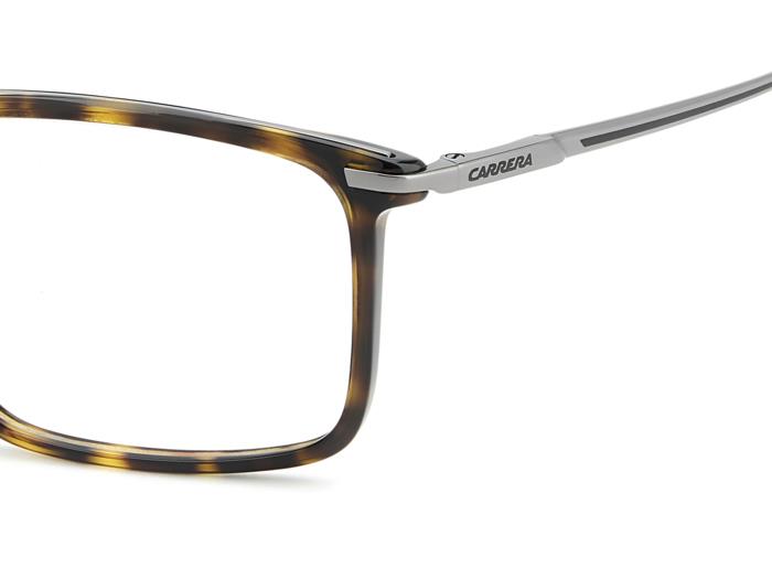 Carrera Eyeglasses CA8935 086