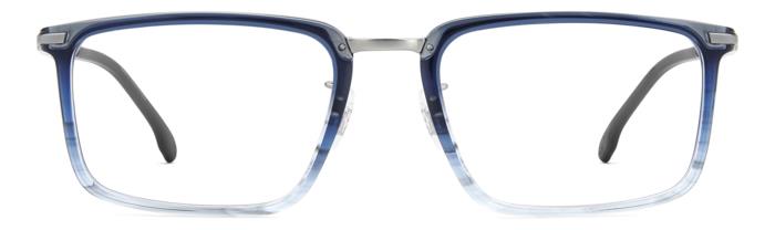 Carrera Eyeglasses CA8935 38I