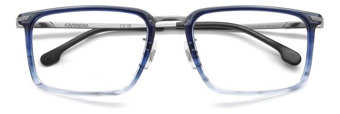 Carrera Eyeglasses CA8935 38I