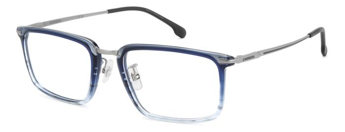 Carrera Eyeglasses CA8935 38I