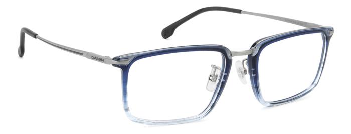 Carrera Eyeglasses CA8935 38I