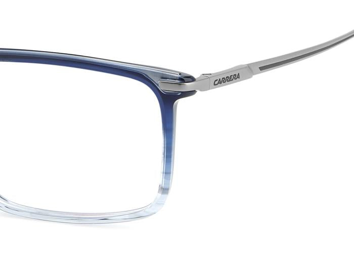 Carrera Eyeglasses CA8935 38I