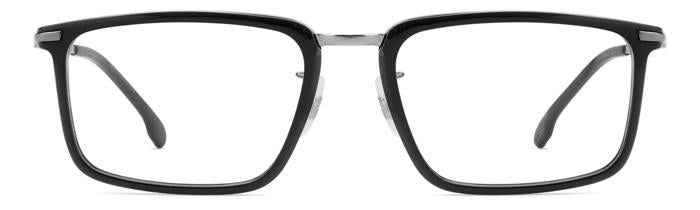 Carrera Eyeglasses CA8935 807