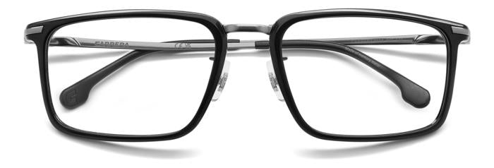Carrera Eyeglasses CA8935 807