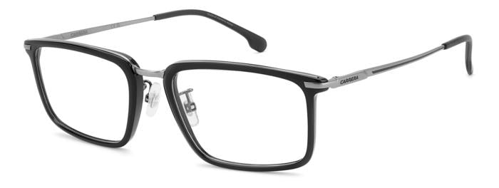 Carrera Eyeglasses CA8935 807