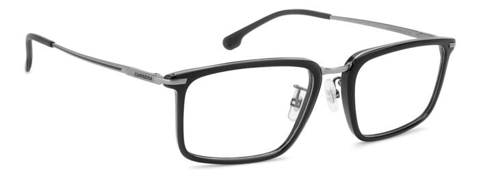 Carrera Eyeglasses CA8935 807