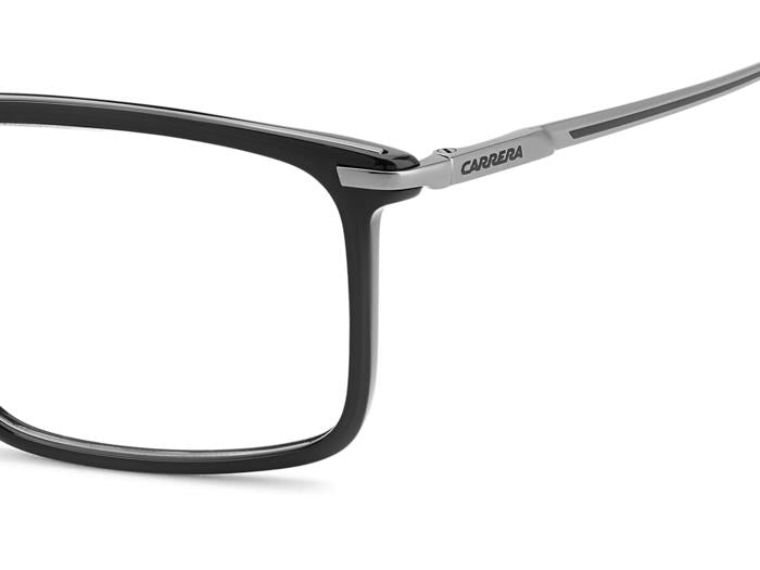 Carrera Eyeglasses CA8935 807