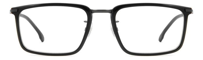 Carrera Eyeglasses CA8935 OIT