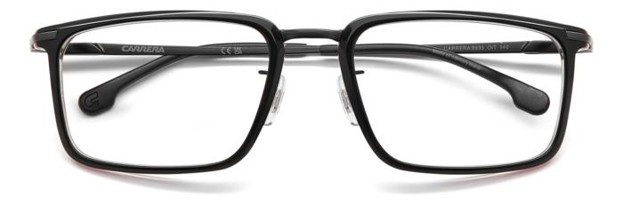 Carrera Eyeglasses CA8935 OIT