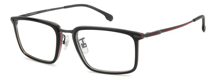 Carrera Eyeglasses CA8935 OIT