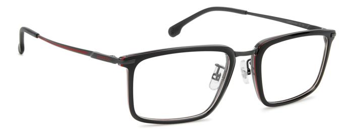 Carrera Eyeglasses CA8935 OIT