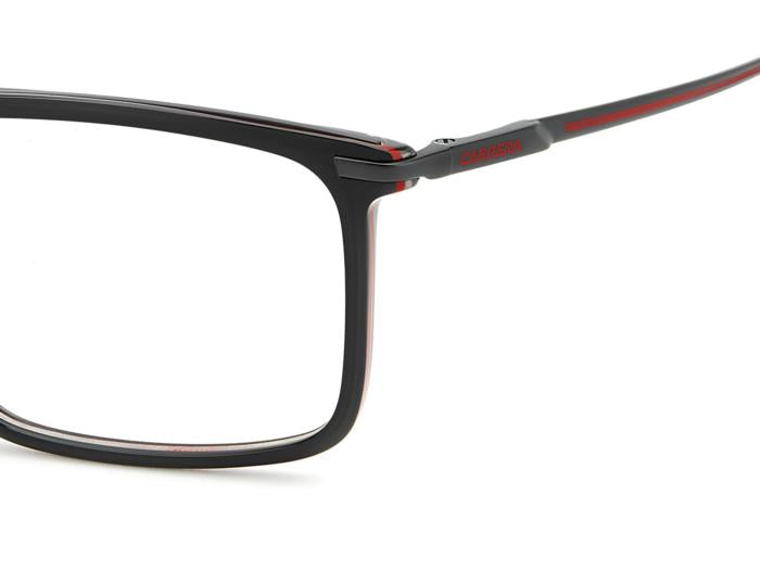 Carrera Eyeglasses CA8935 OIT