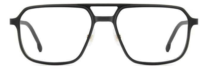 Carrera Eyeglasses CA8936 2M2