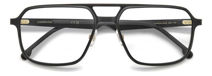 Carrera Eyeglasses CA8936 2M2