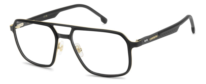 Carrera Eyeglasses CA8936 2M2