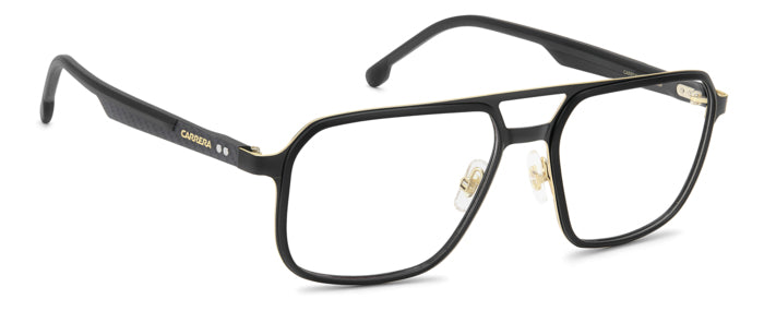 Carrera Eyeglasses CA8936 2M2