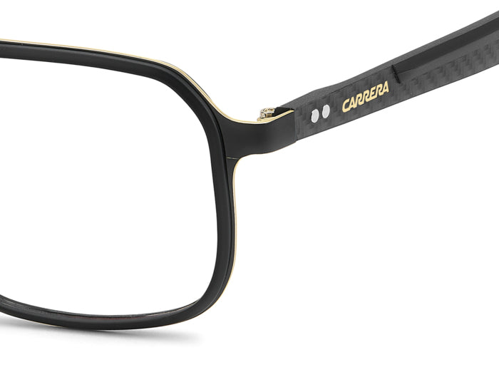Carrera Eyeglasses CA8936 2M2