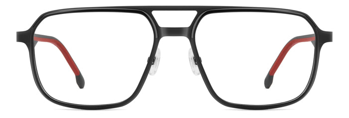 Carrera Eyeglasses CA8936 OIT