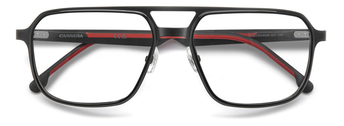 Carrera Eyeglasses CA8936 OIT