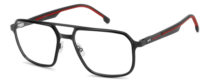 Carrera Eyeglasses CA8936 OIT