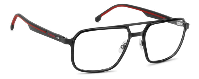 Carrera Eyeglasses CA8936 OIT