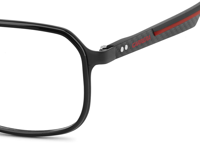 Carrera Eyeglasses CA8936 OIT