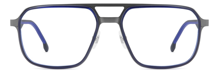 Carrera Eyeglasses CA8936 V6D
