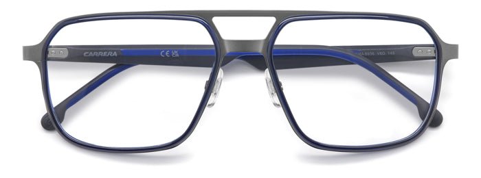 Carrera Eyeglasses CA8936 V6D