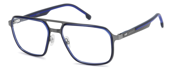 Carrera Eyeglasses CA8936 V6D