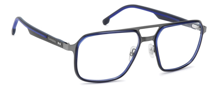 Carrera Eyeglasses CA8936 V6D