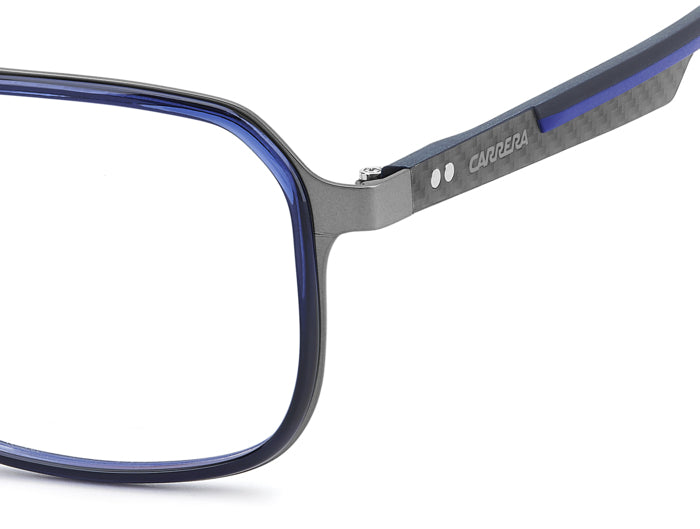 Carrera Eyeglasses CA8936 V6D