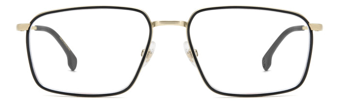 Carrera Eyeglasses CA8937 0NZ