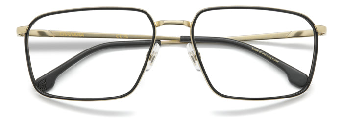Carrera Eyeglasses CA8937 0NZ