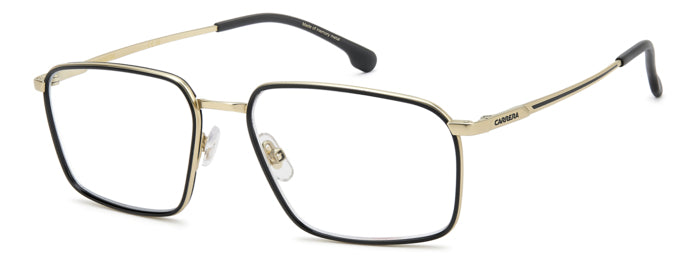 Carrera Eyeglasses CA8937 0NZ