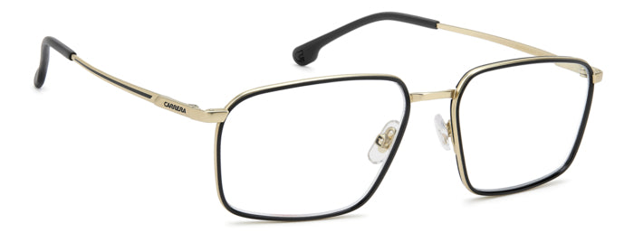 Carrera Eyeglasses CA8937 0NZ