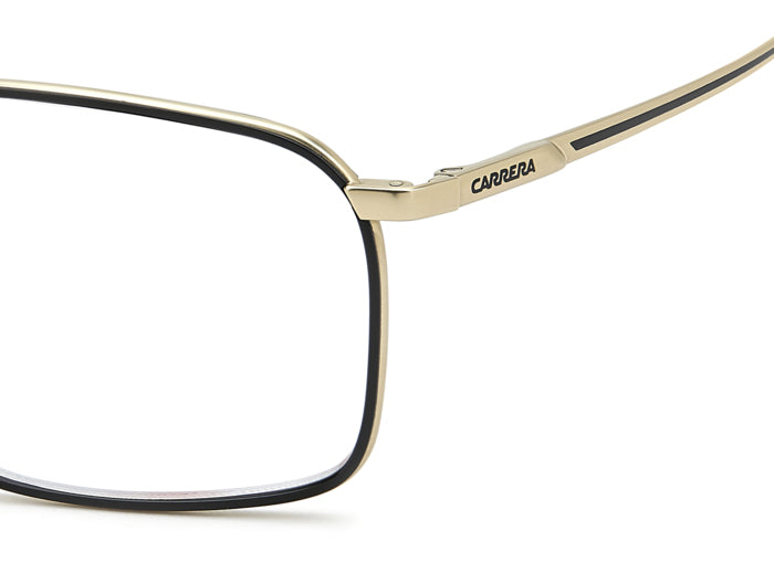 Carrera Eyeglasses CA8937 0NZ