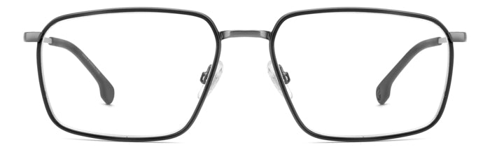 Carrera Eyeglasses CA8937 5MO