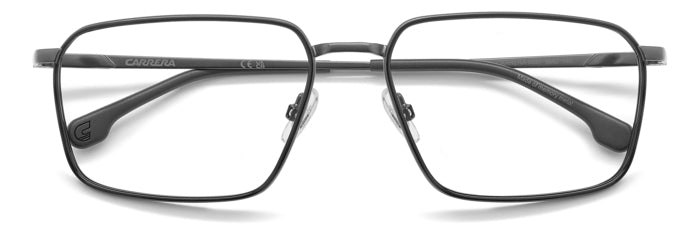 Carrera Eyeglasses CA8937 5MO