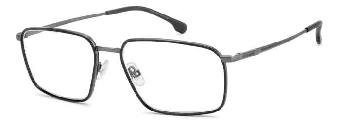 Carrera Eyeglasses CA8937 5MO
