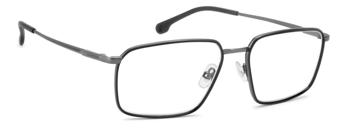 Carrera Eyeglasses CA8937 5MO