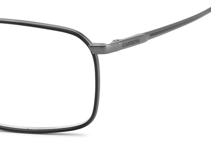 Carrera Eyeglasses CA8937 5MO