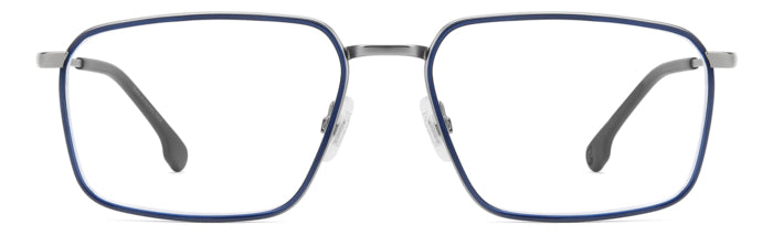 Carrera Eyeglasses CA8937 9T9