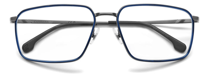 Carrera Eyeglasses CA8937 9T9
