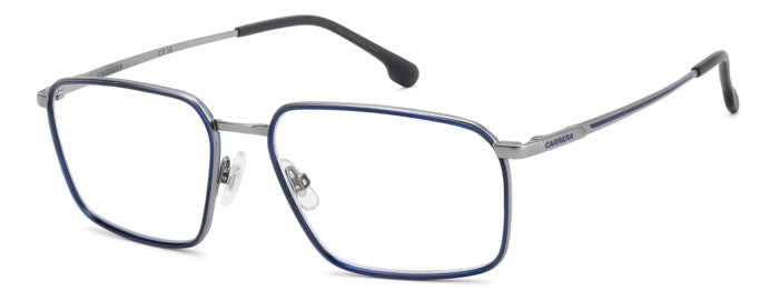 Carrera Eyeglasses CA8937 9T9