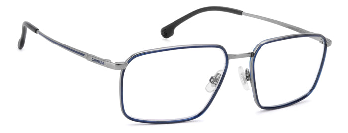 Carrera Eyeglasses CA8937 9T9