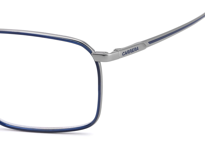 Carrera Eyeglasses CA8937 9T9